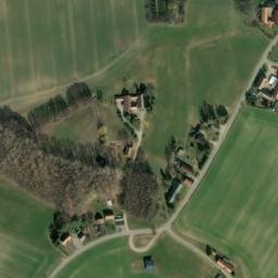 Satellite imagery of Grenzstein 31 KS/KP, PL