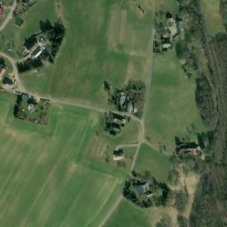 Satellite imagery of Grenzstein 32 KS/KP, PL