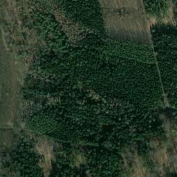 Satellite imagery of Friedersdorfer Berg, DE