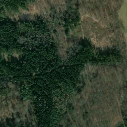 Satellite imagery of Friedersdorfer Berg, DE