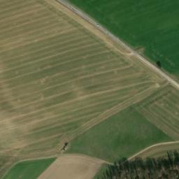 Satellite imagery of Schwarzer Berg, DE