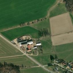 Satellite imagery of Schwarzer Berg, DE
