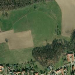 Satellite imagery of Schwarzer Berg, DE