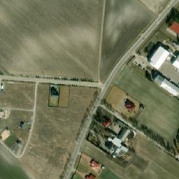 Satelita