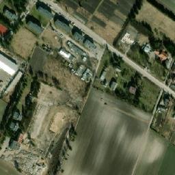 Satelita