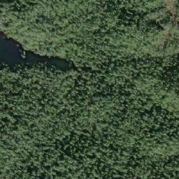 Satellite imagery of Town Point, CA