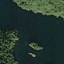 Satellite imagery of Quiet Point, CA
