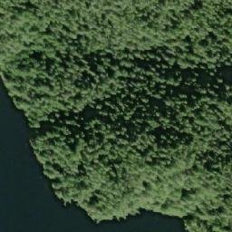 Satellite imagery of Quiet Point, CA