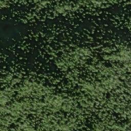 Satellite imagery of Kitching Point, CA