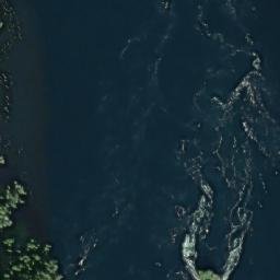 Satellite imagery of Johnson Point, CA