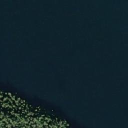 Satellite imagery of Harvell Point, CA