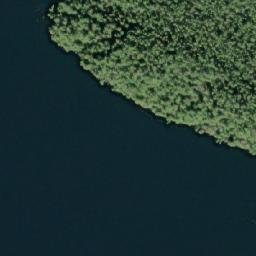Satellite imagery of Holmes Point, CA