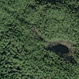 Satellite imagery of Holmes Point, CA