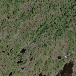 Satellite imagery of Nicholl Range, CA