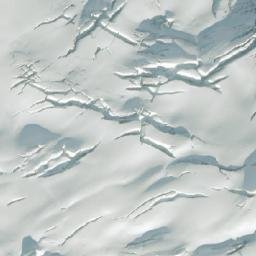 Satellite imagery of Whitemantle Range, CA
