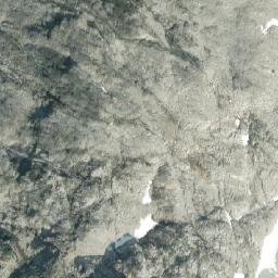 Satellite imagery of Admiral Ridge, CA