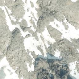 Satellite imagery of Admiral Ridge, CA