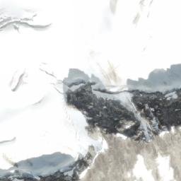 Satellite imagery of Seven Dwarfs, CA
