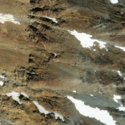 Satellite imagery of Trail Ridge, CA