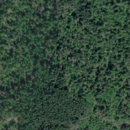 Satellite imagery of Hindu Point, CA