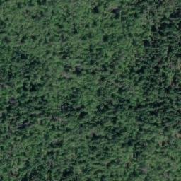 Satellite imagery of Hindu Point, CA