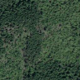 Satellite imagery of Hindu Point, CA