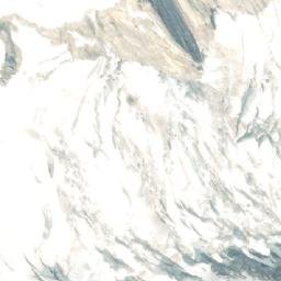 Satellite imagery of Vestal Mountain, CA