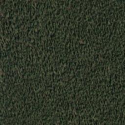 Satellite imagery of Sundance Pass, CA