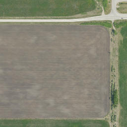 Satellite imagery of Pier 3 661-24.3, CA