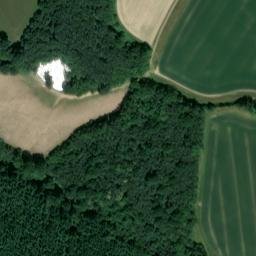 Satellite imagery of survey_point, FR