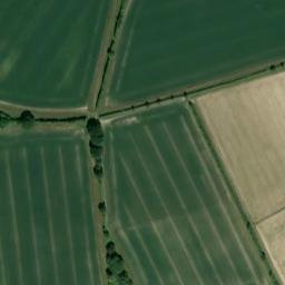 Satellite imagery of survey_point, FR