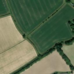 Satellite imagery of survey_point, FR