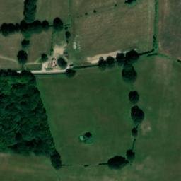 Satellite imagery of survey_point, FR