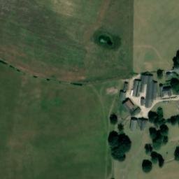 Satellite imagery of survey_point, FR