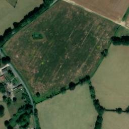 Satellite imagery of survey_point, FR