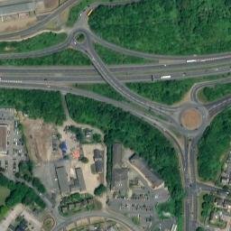 Satellite imagery of survey_point, FR