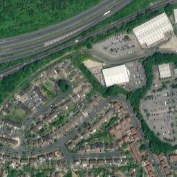 Satellite imagery of survey_point, FR