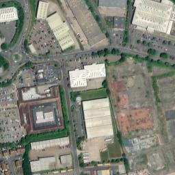 Satellite imagery of survey_point, FR