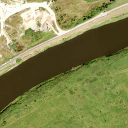 Satellite imagery of Grenspaal 122, NL