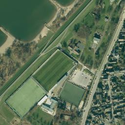 Satellite imagery of Myriameterstein 54, NL