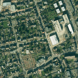 Satellite imagery of Myriameterstein 54, NL