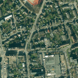 Satellite imagery of Myriameterstein 54, NL