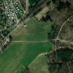 Satellite imagery of Moos-Berg, DE
