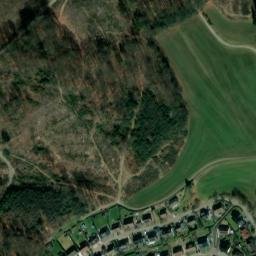Satellite imagery of Moos-Berg, DE