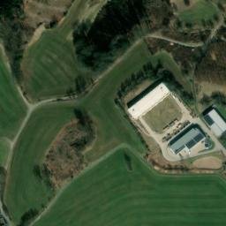 Satellite imagery of Moos-Berg, DE