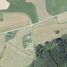 Satellite imagery of Nockelberg, DE