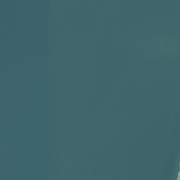 Satellite imagery of Gilberg, DE