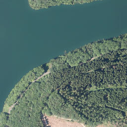 Satellite imagery of Gilberg, DE