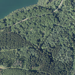 Satellite imagery of Gilberg, DE