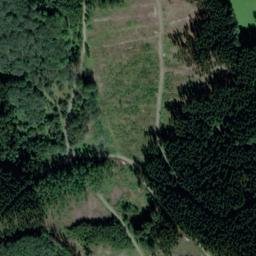 Satellite imagery of Wiszberg, DE